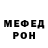 Кетамин VHQ Theodore Glenn