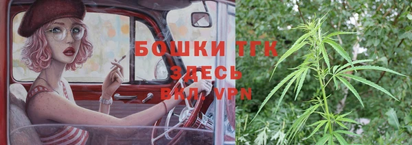 СК Ладушкин