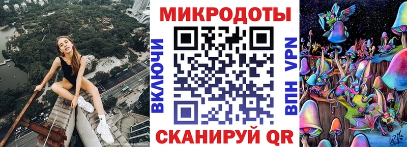 Галлюциногенные грибы Cubensis  mega ссылки  Вытегра 